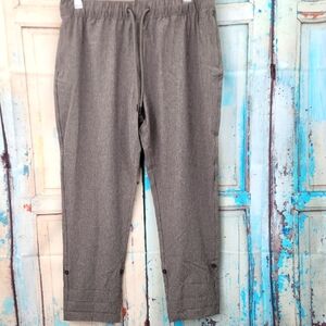 Huk Journey Performance Pants